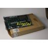 Buy cheap Panasonic N610037280AA ONE BOARD MICRO COMPUTER Original brand new from wholesalers