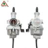 Buy cheap YAYE High Quality 125CC 150CC Motorcycle Fuel System Parts Carburetor Fit for HONDA CG125 Motorcycle Caburetor from wholesalers