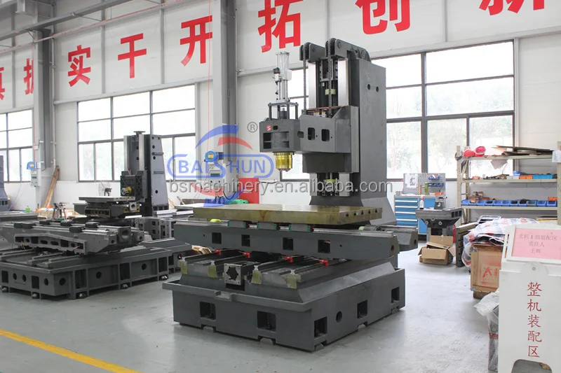 3 Axis Cnc Vertical Milling Machine Center Torno Lathe Metal