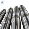 Buy cheap TOKU Excavator Repair Parts Hydraulic Rock Breaker Hammer TNB7J Piston from wholesalers