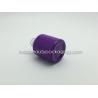 Buy cheap thick and strong powder coating gel polish bottle double coating different color gel polish bottle great light blocking from wholesalers