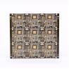 Buy cheap FR4 1.6mm STM One Layer PCB RoHS ISO14001 ISO13485 from wholesalers