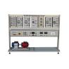 Buy cheap 2.0KVA AC Machine Trainer from wholesalers