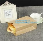 China Suppliers Wholesales Customized Shopping Gift Printed Craft Bread