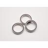 Buy cheap High Rotating Speed Deep Groove Ball Bearing 6707ZZ Size 35*44*5mm Single Row from wholesalers