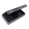 Buy cheap 4 Colors Printing 2mm Rigid Cardboard Magnetic Box For Hair Extensions from wholesalers