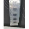 Buy cheap ACT45B-110-2P-TL003 SMD Integrated circuit chip IC brand new original unused from wholesalers