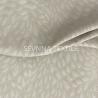 Buy cheap Stretchy Soft Recycled Polyester Swimwear Fabric Breathable Freely Underwear from wholesalers