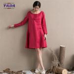Girls one piece pattern designs latest fashion ladies dresses casual dress in