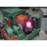 Buy cheap High Efficiency Hydraulic Hot Spinning Machine Easy Operation Ce Certification from wholesalers
