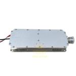 100-400mhz 50W Anti Drone Lora Module Counter Fpv Module 300-6000mhz 100W anti