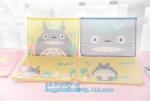 stationery slider package bag, Slider Zipper Pouch Stationery Bag pvc vinyl