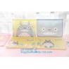 Buy cheap Boys girls solid color large capacity canvas pencil bag case, stationery pencil bag pen case school supplies pencilcase from wholesalers