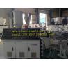Buy cheap cement roof tile machine/plastic roof tile machine from wholesalers