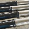 Buy cheap High-Performance Wire Wrapped Screen for Open Hole Well Completion from wholesalers