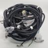 Buy cheap 0003778 External Wiring Harness For Hitachi EX200-5 EX210H-5 from wholesalers
