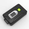 Buy cheap 150MHz Mini USB Capacitive Fingerprint Card Reader Identification from wholesalers