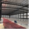 Buy cheap Cheap steel structure fabricated storage warehouse for sale from wholesalers