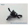 Buy cheap 2005-2014 Toyota Hilux Vigo Pickup Fortuner Auto Fuel Filter from wholesalers
