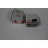 Buy cheap Drager ILCA2 Patient Monitor CO2 Sensor REF 6870840-04 from wholesalers