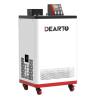Buy cheap Smart Calibration 70-300 C Thermostat Oil Tank Bath Thermal Lab Instrument For Laboratory from wholesalers