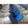 Buy cheap DN500 9.27 mm TP314 Stainless Steel Weld Fittings 90 Degree Elbows Industrial Production from wholesalers