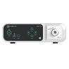 Buy cheap Arthroscopic Surgery Medical 1000 Tv Line Full Hd Endoscopy Camera System Waterproof from wholesalers