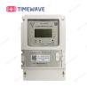 Buy cheap ODM Smart Electricity Meters DTZY2397 IoT 3 Phase Multifunction Meter from wholesalers