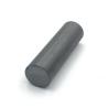 Buy cheap ISO Industrial Y30BH Cylinder Ferrite Permanent Magnets from wholesalers