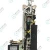 Buy cheap Panasonic 16 NOZZLE SMT Head Unit N610102220AA N610157747AA from wholesalers