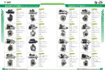 Heavy Duty Truck Fan Clutch For French car 5010315427 7025303