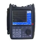 Sub180 Ultrasonic Flaw Detector Weld Detector 40dB Resolution