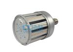 100W E39 LED Corn Light High Brightness12660LM Replaced 350W HID Lamp UL DLC