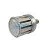 Buy cheap 100W E39 LED Corn Light High Brightness12660LM Replaced 350W HID Lamp UL DLC Listed from wholesalers