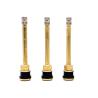 Buy cheap TR572 Truck Tire Valve Stems Straight Brass For Tubeless Tires V3.21.6 from wholesalers