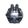 Buy cheap Excavator slew motor ZX200 9196963 Swing Motor Assy from wholesalers