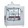 Buy cheap 12 Head Self Flowing Filling Packing Machine 3000bph 500W from wholesalers