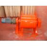 Buy cheap Rubber Motorized Cable Reel Collector Slip Spring Carbon Brush Bracket from wholesalers