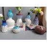 Buy cheap Factory Direct Supply Classic Handmade Pottery Clay Flower Pot Porcelain Ceramic Statued Vase For Home Decor from wholesalers