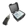 Buy cheap DN20 Sewer Fiberglass Ultrasonic Open Channel Flow Meter from wholesalers