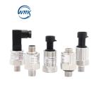 Buy cheap WNK I2C Pressure Sensor 4-20ma Output from wholesalers