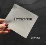 High Precision Dense Dutch Mesh 304 316L Type Filter Cloth For Centrifugal