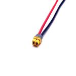 Silicone Xt 60 Cable 16AWG For RC Lipo Battery ESC Motor Drone