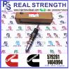 Buy cheap Diesel Unit Injector 570016 4954646 4076963 4903028 1481827 1521978 1764365 579261 from wholesalers
