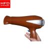 Buy cheap 0.02mm 3D Printing Rapid Prototyping from wholesalers