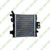 Buy cheap For Lamborghini URUS Auto Engine Parts Intercooler (Right) OEM 4M0121218G from wholesalers