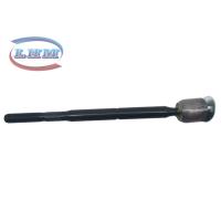 Buy cheap 45503-47030 Car Steering Axial Rod For TOYOTA PRIUS Rack End product
