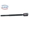 Buy cheap 45503-47030 Car Steering Axial Rod For TOYOTA PRIUS Rack End from wholesalers