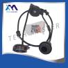 Buy cheap Mercedes W220 Rear Shock 2203205013 Air Suspension Strut Cable from wholesalers