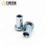 Buy cheap Highquality stainless steel socket head head socket head screw from wholesalers